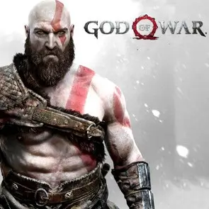 God of War